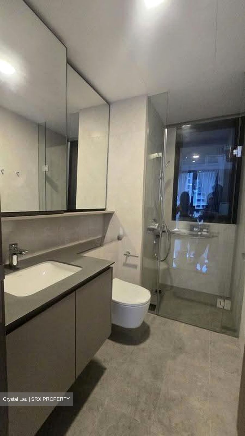 Norwood Grand (D25), Apartment #630718471